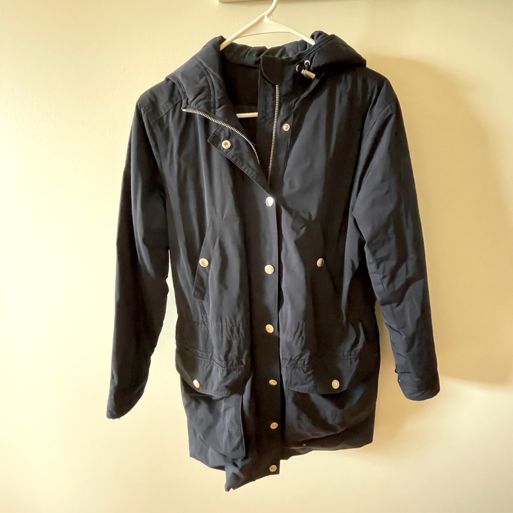RalphLauren jacket